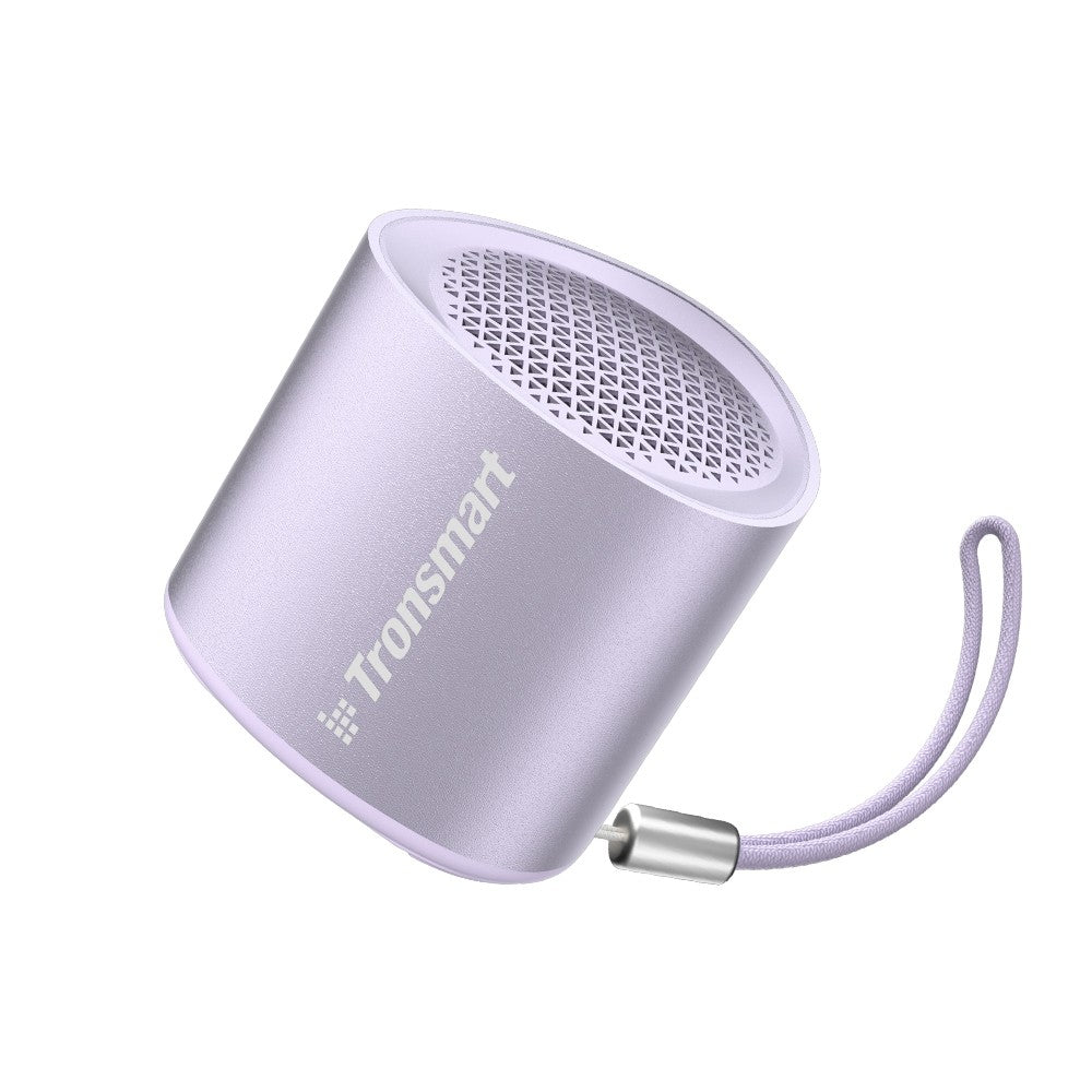 Tronsmart Nimo Portable Bluetooth Speaker