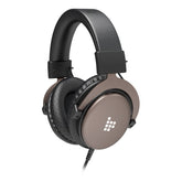 Tronsmart Sono Premium MultiPlatform Gaming Headset