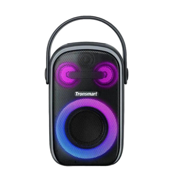 Tronsmart Halo 100 Portable Party Speaker Price in Pakistan | dynsol.pk
