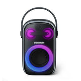 Tronsmart Halo 100 Portable Party Speaker Price in Pakistan | dynsol.pk