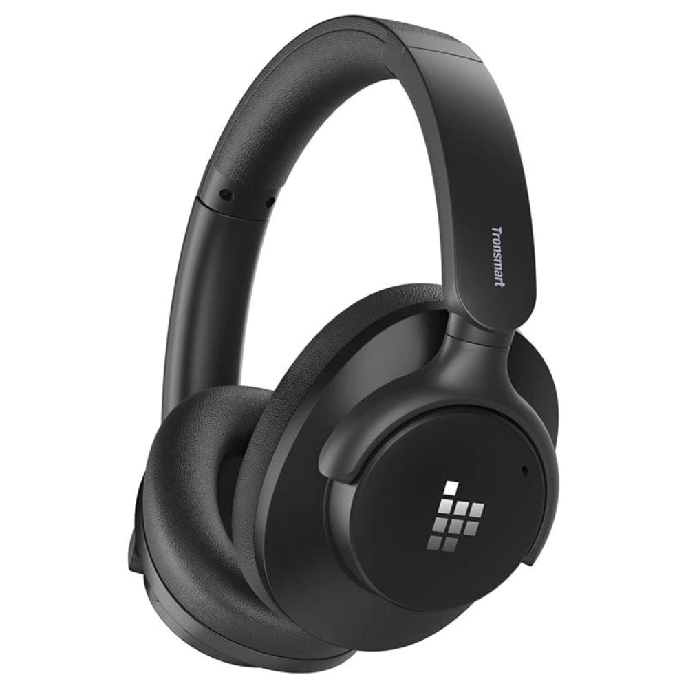 Tronsmart Q20S Hybrid ANC Headphones Price in Pakistan | dynsol.pk
