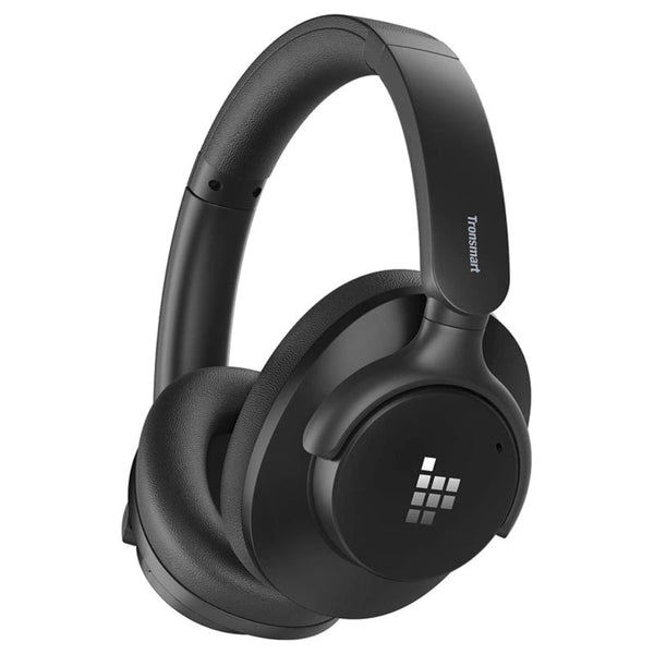 Tronsmart Q20S Hybrid ANC Headphones Price in Pakistan | dynsol.pk