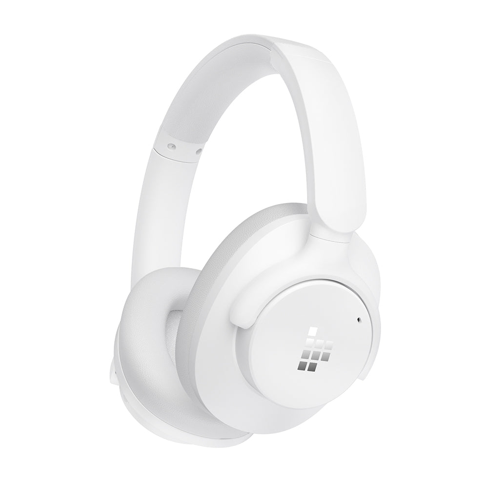 Tronsmart Q20S Hybrid ANC Headphones Price in Pakistan | dynsol.pk