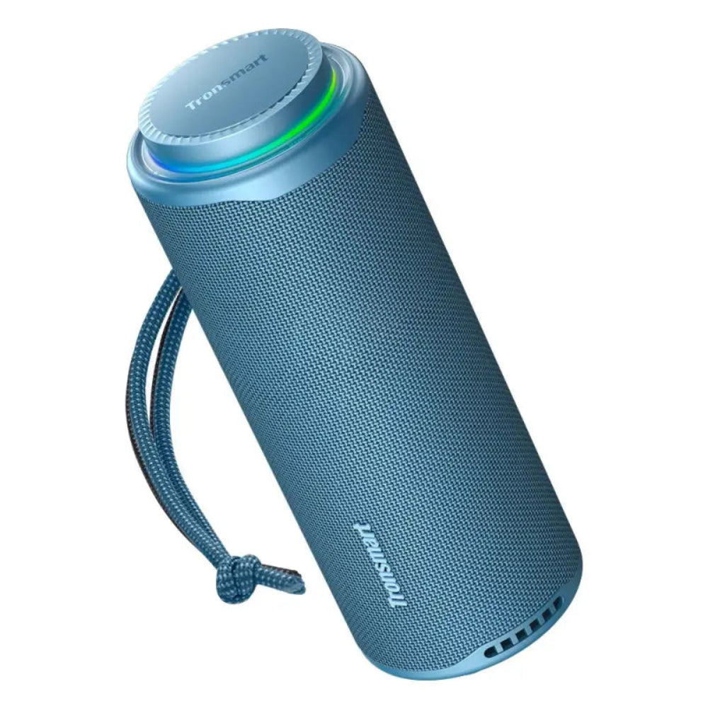 TronsmartT8PortableBluetoothSpeakerPriceinPakistandynsol.pk