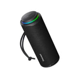 TronsmartT8PortableBluetoothSpeakerPriceinPakistandynsol.pk