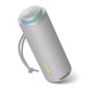 TronsmartT8PortableBluetoothSpeakerPriceinPakistandynsol.pk