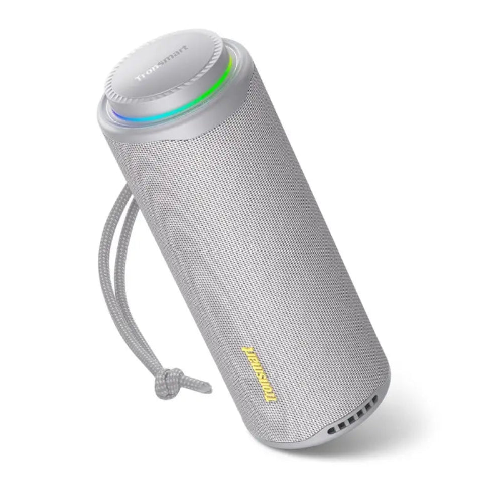 TronsmartT8PortableBluetoothSpeakerPriceinPakistandynsol.pk