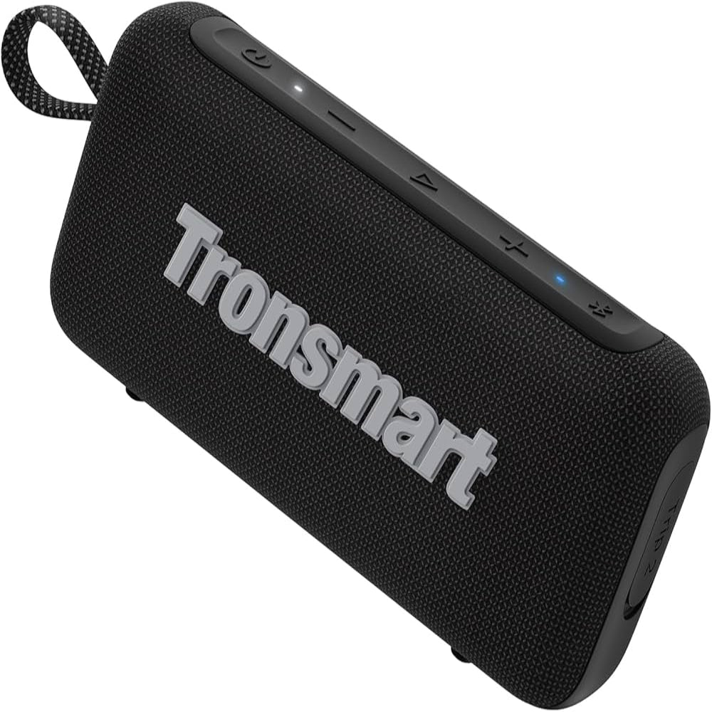 TronsmartTrip2PortableBluetoothSpeakerPriceinPakistandynsol