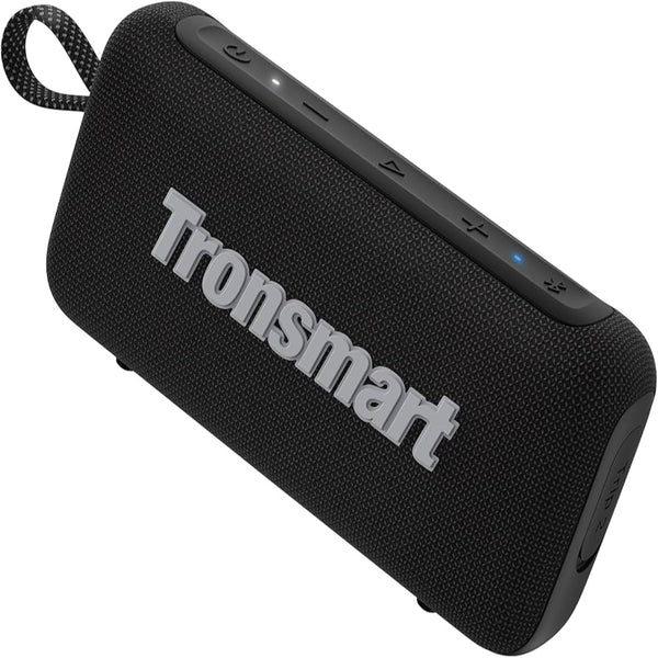 TronsmartTrip2PortableBluetoothSpeakerPriceinPakistandynsol