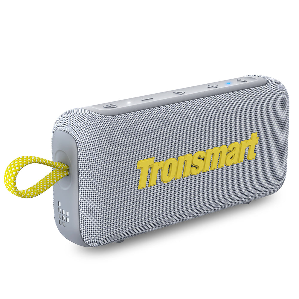 TronsmartTrip2PortableBluetoothSpeakerPriceinPakistandynsol