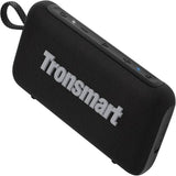 TronsmartTrip2PortableBluetoothSpeakerPriceinPakistandynsol