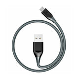Tronsmart ATC5 Braided Nylon USB-A to USB-C – Best Price in Pakistan | Dynsol.pk