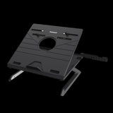 Tronsmart D07 Cooling Fan – Best Price in Pakistan | Dynsol.pk - dynsol