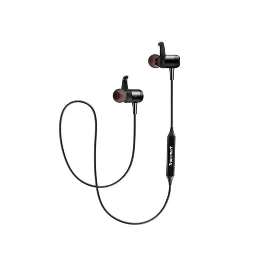 Tronsmart Encore S1 Wireless Handsfree – Price in Pakistan | dynsol.pk - dynsol
