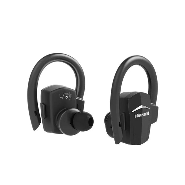 Tronsmart Encore S5 True Wireless Earbuds
