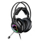 Tronsmart Glary Alpha Gaming Headset Best Price in Pakistan | dynsol.pk - dynsol