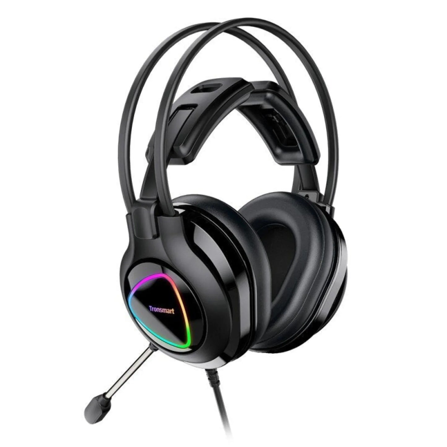 Tronsmart Glary Alpha Gaming Headset Best Price in Pakistan | dynsol.pk - dynsol