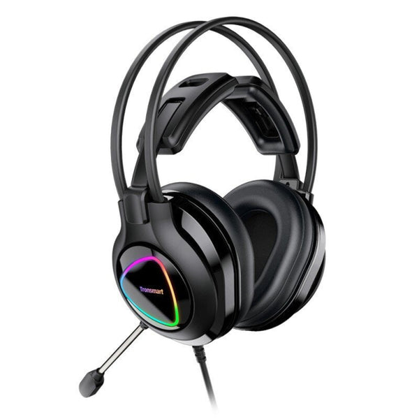 Tronsmart Glary Alpha Gaming Headset Best Price in Pakistan | dynsol.pk