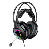 Tronsmart Glary Alpha Gaming Headset Best Price in Pakistan | dynsol.pk - dynsol