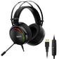 Tronsmart Glary Gaming Headset Best Price in Pakistan | dynsol.pk - dynsol
