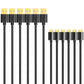 Tronsmart MUPP8 Premium USB Cables 6 Pack – Best Price in Pakistan | Dynsol.pk - dynsol