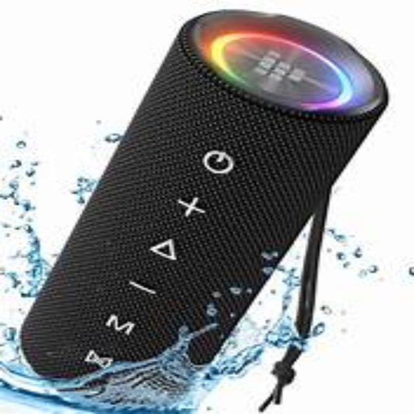 Tronsmart Mirtune C2 Portable Outdoor Speaker – Best Price in Pakistan | Dynsol.pk