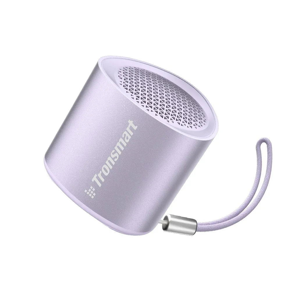 Tronsmart Nimo Portable Bluetooth Speaker – Best Price in Pakistan | Dynsol.pk - dynsol