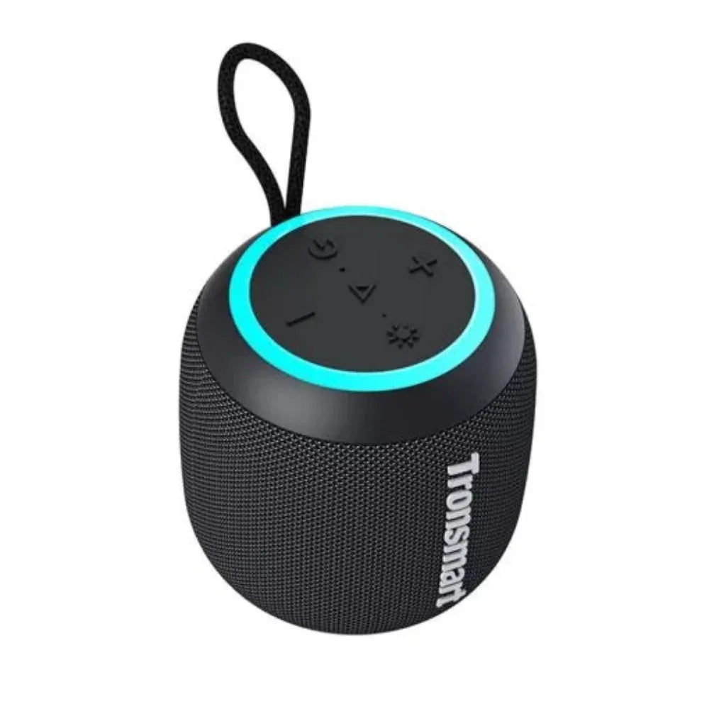 Tronsmart T7 Mini Portable Outdoor Speaker – Best Price in Pakistan | Dynsol.pk - dynsol