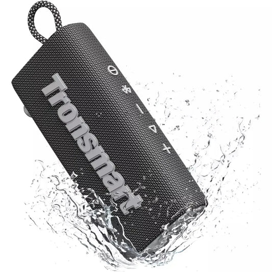 Tronsmart Trip Portable Outdoor Speaker – Best Price in Pakistan | Dynsol.pk - dynsol