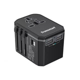 Tronsmart WCP05 33W Universal Travel Charger – Best Price in Pakistan | Dynsol.pk - dynsol