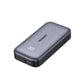 UGREEN PB502 10000mAh Two-Way 30W Fast Charging Power Bank 25185