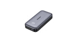 UGREEN PB502 10000mAh Two-Way 30W Fast Charging Power Bank 25185