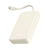 UGREEN 35340 PB505 20000mAh Power Bank with Built-in USB-C Cable 22.5W