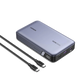 UGREEN PB720 20000mAh Two-Way 100W Power Bank with 3 Ports and LED Display