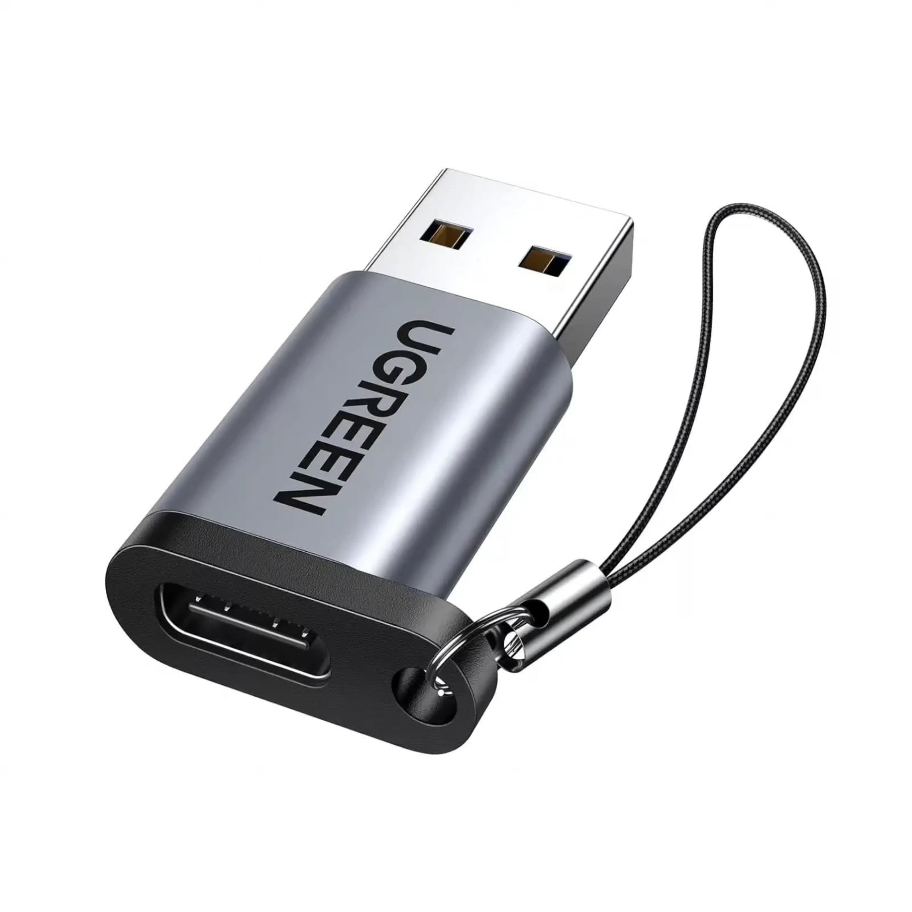 UGREEN 50533 USB to C OTG Adapter