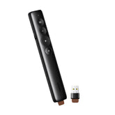 UGREEN 50654 Wireless Presenter