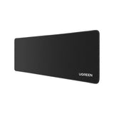UGREEN Mouse Pad Classic Series 55446 Price in Pakistan | dynsol.pk