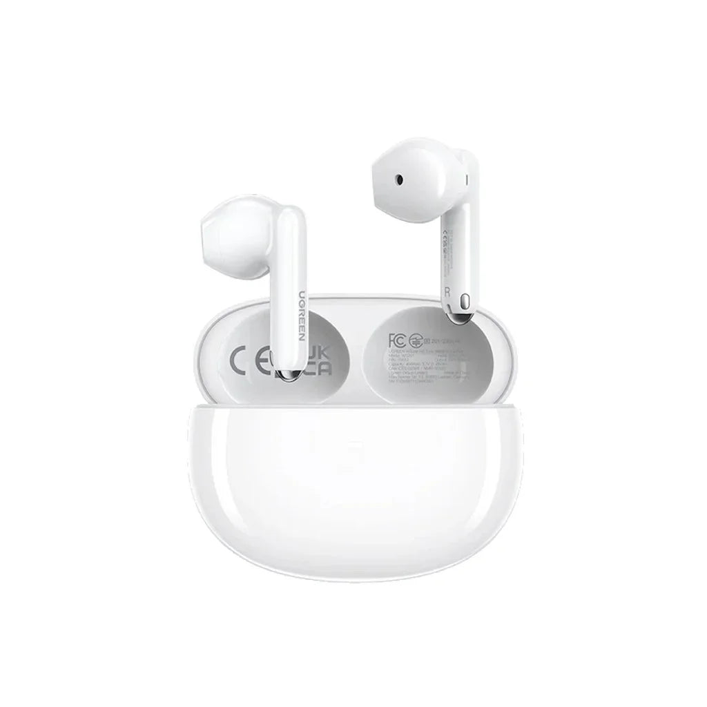 UGREEN H5 True Wireless Earbud – WS201 Price In Pakistan