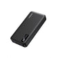 UGREEN PB312 20000mAh 22.5W Power Bank 25683 with Digital LED Display