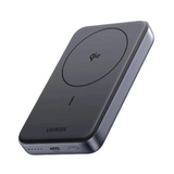 UGREEN PB761 45763 10000mAh 30W Qi2 Magnetic Wireless Power Bank