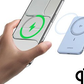UGREEN MagFlow Air 75984 5000mAh Qi2 15W – Slim Magnetic Power Bank with 20W USB-C