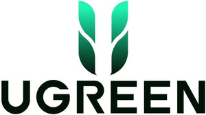 Ugreen