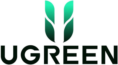 Ugreen