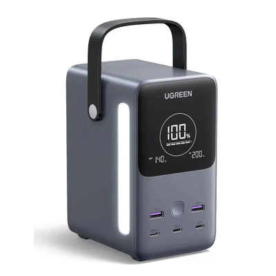 UGREEN 25286 48,000mAh 300W power bank