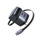 UGREEN 65W 2C1A Gallium Nitride Charger 65239 Price in Pakistan | dynsol.pk