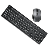 UGREEN MK331 Wireless Keyboard and Mouse Combo