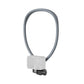 UGREEN Neck Mount for Action Cameras 95668 Price in Pakistan | dynsol.pk