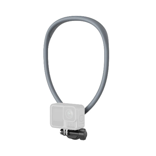 UGREEN Neck Mount for Action Cameras 95668 Price in Pakistan | dynsol.pk