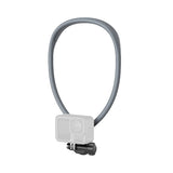 UGREEN Neck Mount for Action Cameras 95668 Price in Pakistan | dynsol.pk