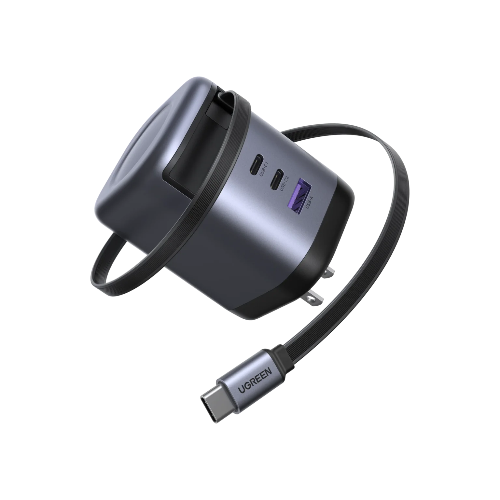ugreen 65591 price in pakistan, ugreen nexode 100w retractable charger review, buy ugreen 65591 online, ugreen 65591 vs ugreen 65239 65w, ugreen 100w retractable cable charger specs, ugreen 65591 charging speed for macbook pro 16, ugreen 65591 pakistan official warranty, ugreen 65591 travel charging station for iphone 15, ugreen 65591 retractable usb-c cable durability, ugreen 65591 3c1a port distribution, ugreen 65591 pps 45w samsung super fast charging, ugreen 65591 dimensions for travel, ugreen 65591 pri